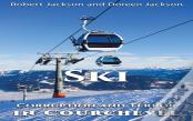 Ski