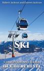 Ski - Preview