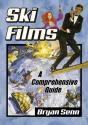 Ski Films - Preview