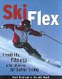 Ski Flex - Preview