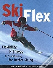 Capa do artigo Ski Flex