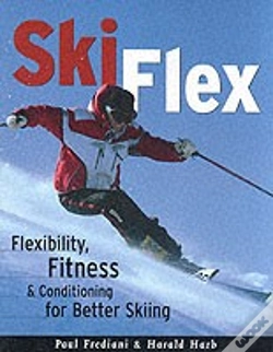 Capa do artigo Ski Flex