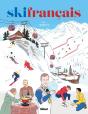 Ski Francais T01 - Preview