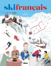 Ski Francais T01