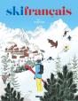 Ski Francais T02 - Preview
