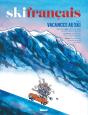 Ski Français Tome 7 : Vacances Au Ski - Preview