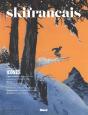 Ski Français Tome 8 : Icônes - Preview