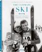 Ski - Preview