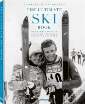 Capa do artigo Ski