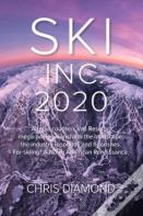 Ski Inc. 2020