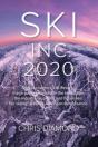 Ski Inc. 2020 - Preview