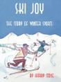 Ski Joy - Preview