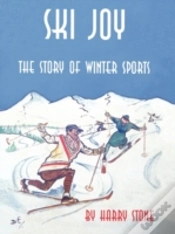 Capa do artigo Ski Joy