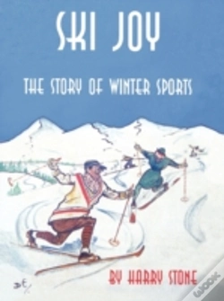 Capa do artigo Ski Joy