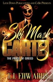Ski Mask Cartel 3