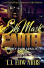 Ski Mask Cartel - Preview