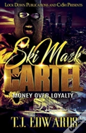 Capa do artigo Ski Mask Cartel