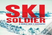 Ski Soldier