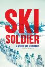Ski Soldier - Preview