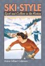 Ski Style - Preview