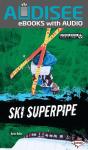 Ski Superpipe - Preview