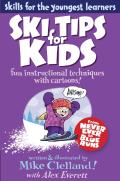 Ski Tips For Kids