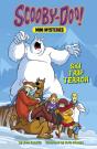 Ski Trip Terror - Preview
