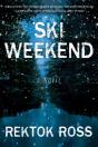 Ski Weekend - Preview