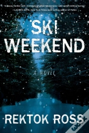 Capa do artigo Ski Weekend