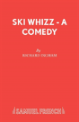 Ski Whizz - Preview