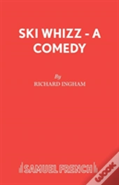 Ski Whizz