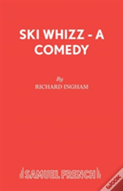 Capa do artigo Ski Whizz