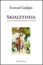 Skialetheia - Preview