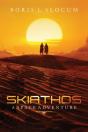 Skiathos - Preview