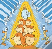 Capa do artigo Skibber Bee Bye