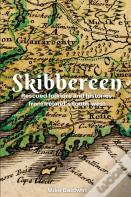 Skibbereen
