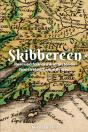 Skibbereen - Preview