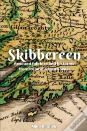Capa do artigo Skibbereen