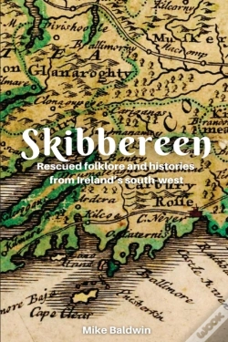 Capa do artigo Skibbereen