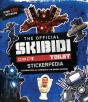 Skibidi Stickerpedia - Preview