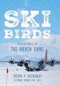 Skibirds - Preview