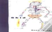 Skid