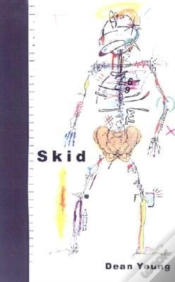 Capa do artigo Skid