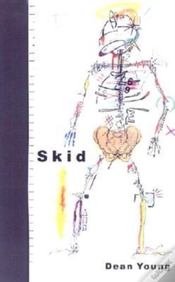 Capa do artigo Skid