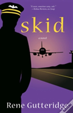 Capa do artigo Skid