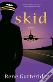 Capa do artigo Skid