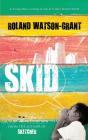 Skid - Preview