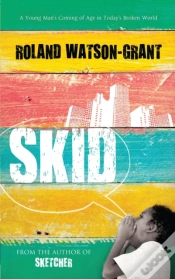 Capa do artigo Skid