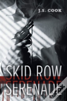 Skid Row Serenade
