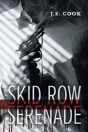 Skid Row Serenade - Preview